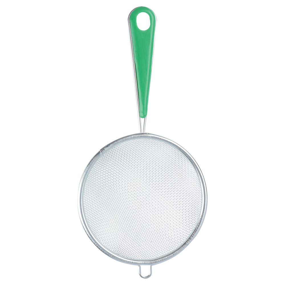 Набор сит 3шт, d=7/8/9см, арт.№ 886-429