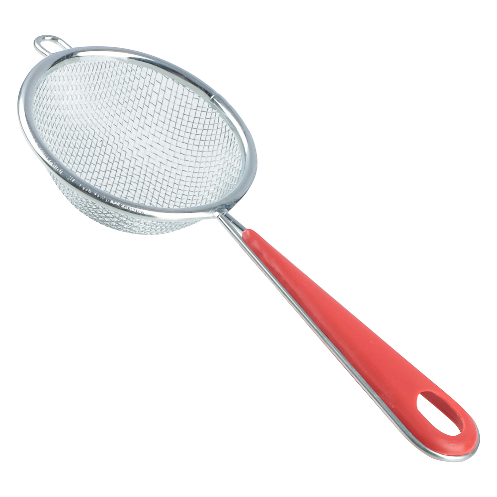 Набор сит 3шт, d=7/8/9см, арт.№ 886-429