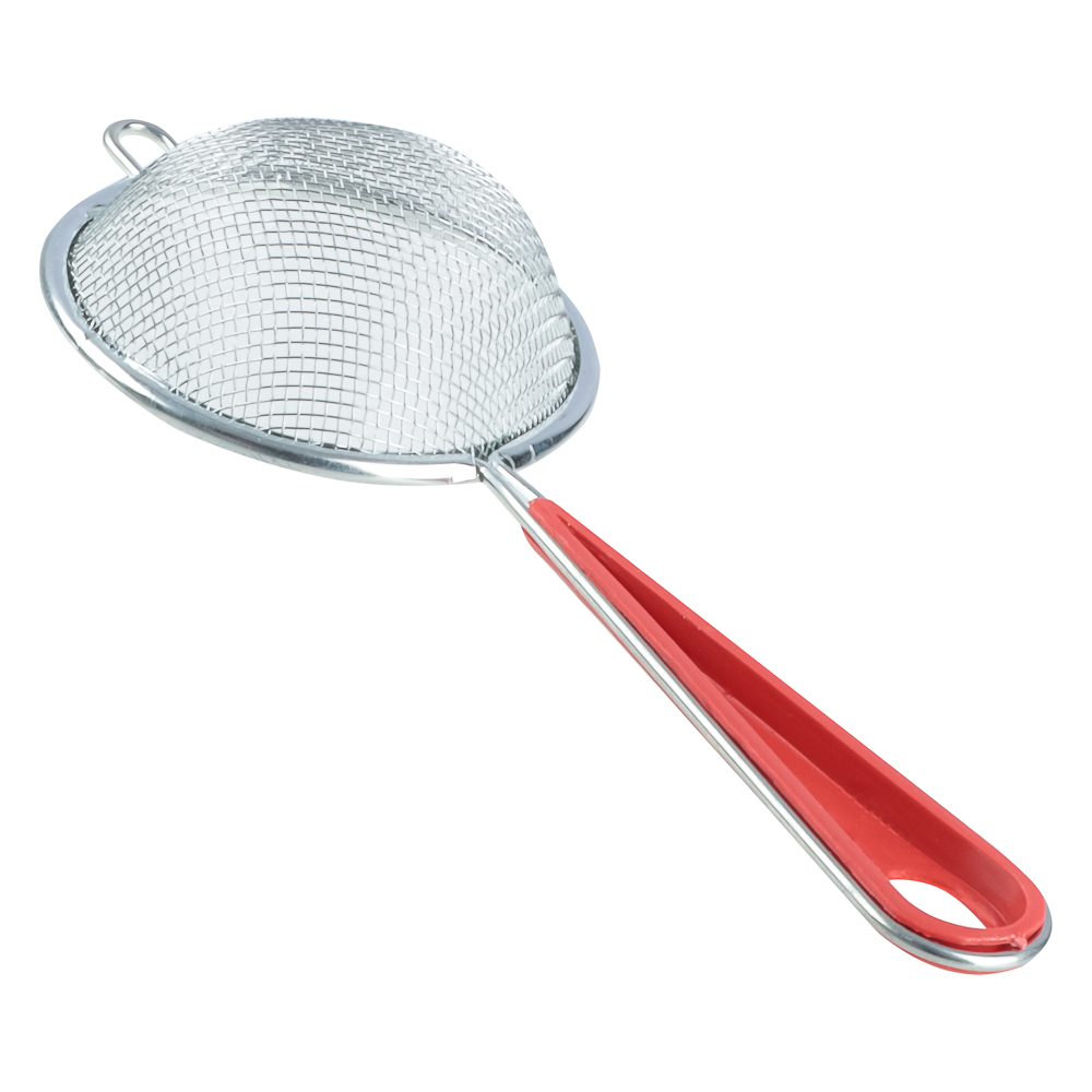 Набор сит 3шт, d=7/8/9см, арт.№ 886-429