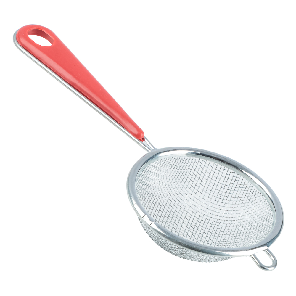 Набор сит 3шт, d=7/8/9см, арт.№ 886-429