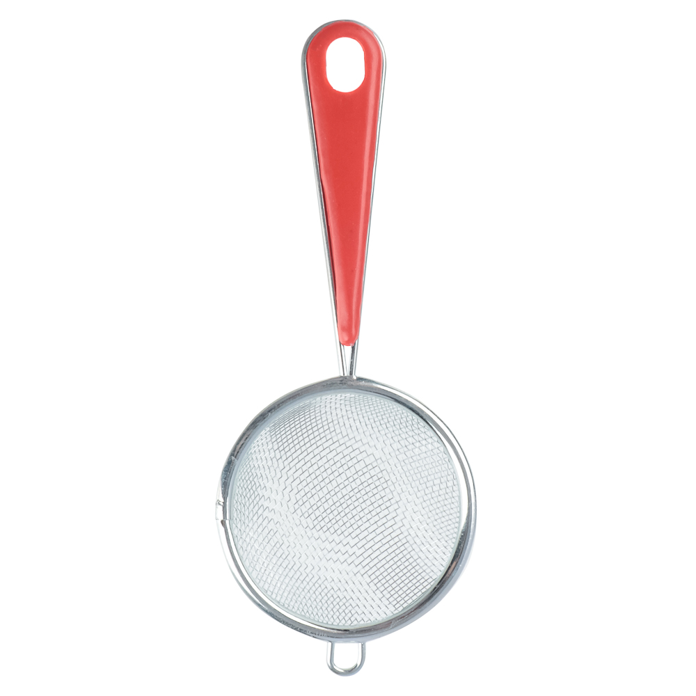 Набор сит 3шт, d=7/8/9см, арт.№ 886-429