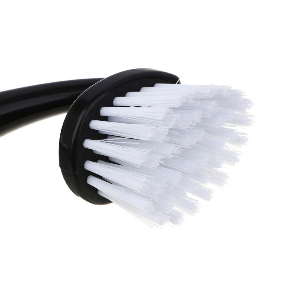 VETTA Щетка у-образная Сопрано полипропилен, нерж.сталь, 19х4х9 см, арт.№ 441-039