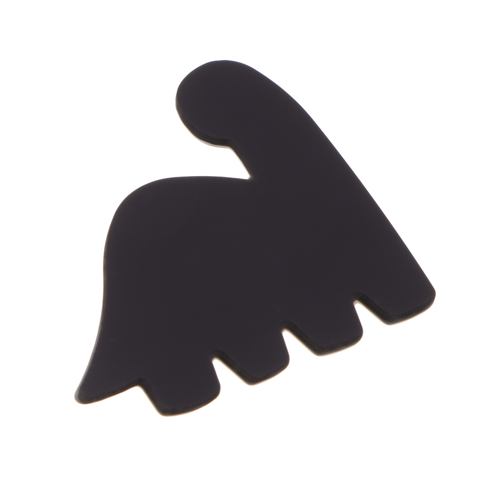 VETTA Магнитики на холодильник, 3шт, нерж. сталь, арт.№ 440-020