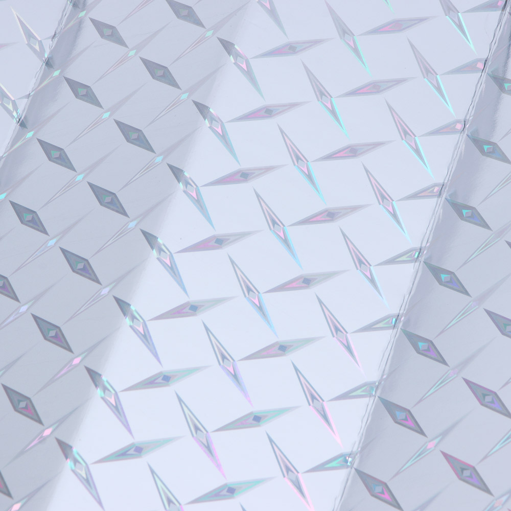 ЕРМАК Шторка солнцезащитная на лобовое стекло, 130x60см, серебристая, арт.№ 704-176