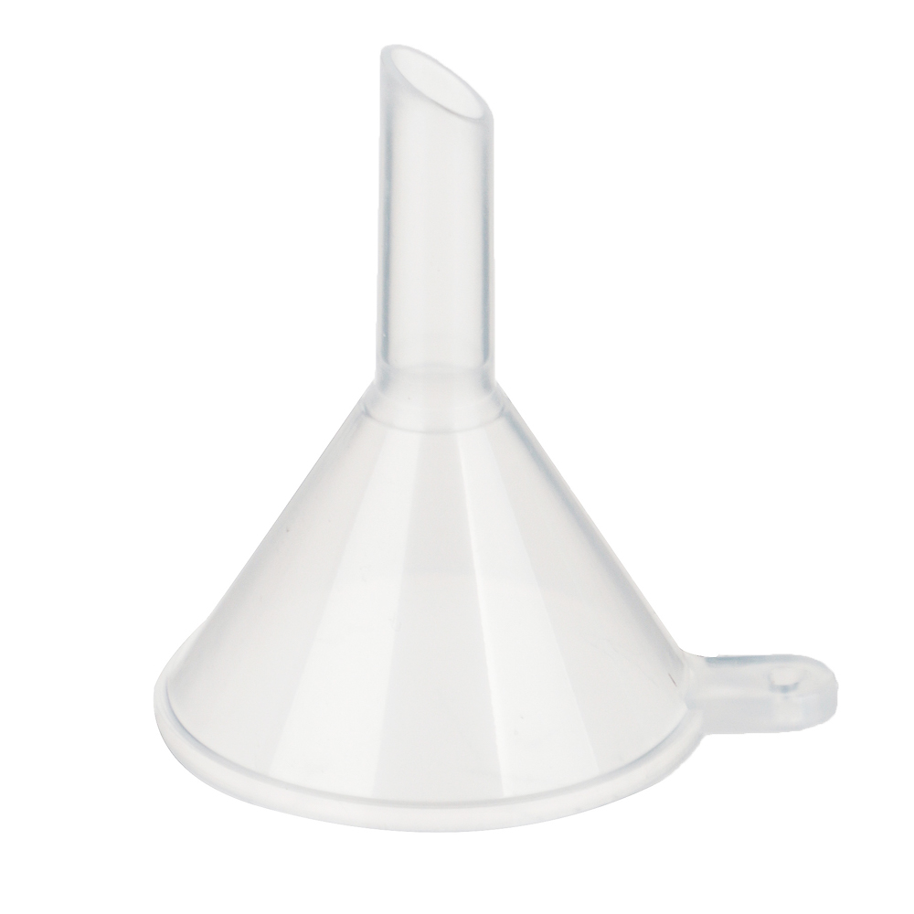 VETTA Распылитель для масла и уксуса, 18х4,3см, стекло, металл, арт.№ 828-266