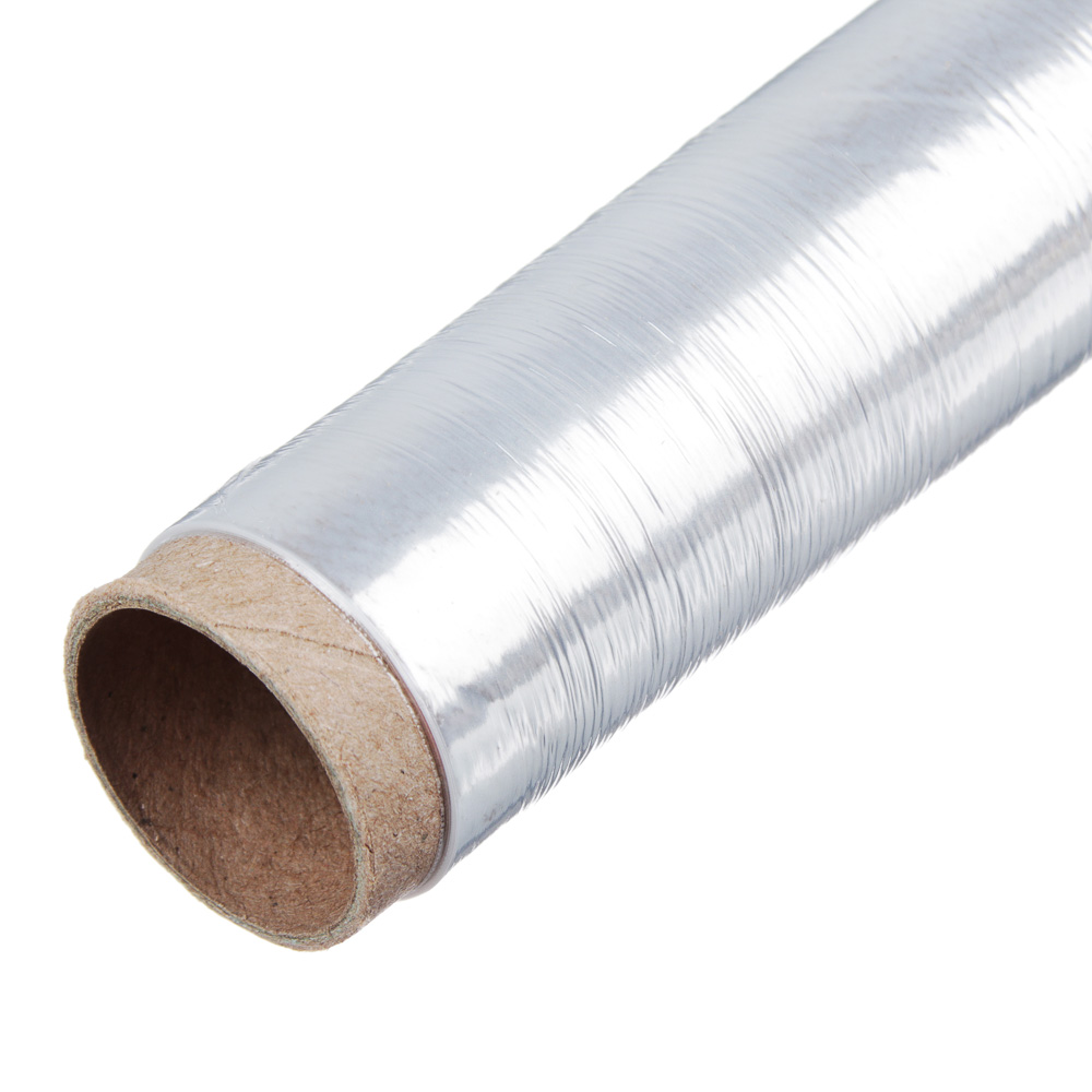 Пленка пищевая, 30см x 10м, полиэтилен, арт.№ 438-088