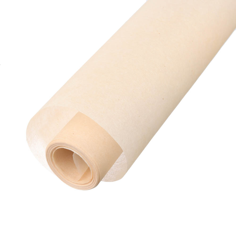 Бумага для выпечки тм VETTA, 29см x 8м, арт.№ 438-110