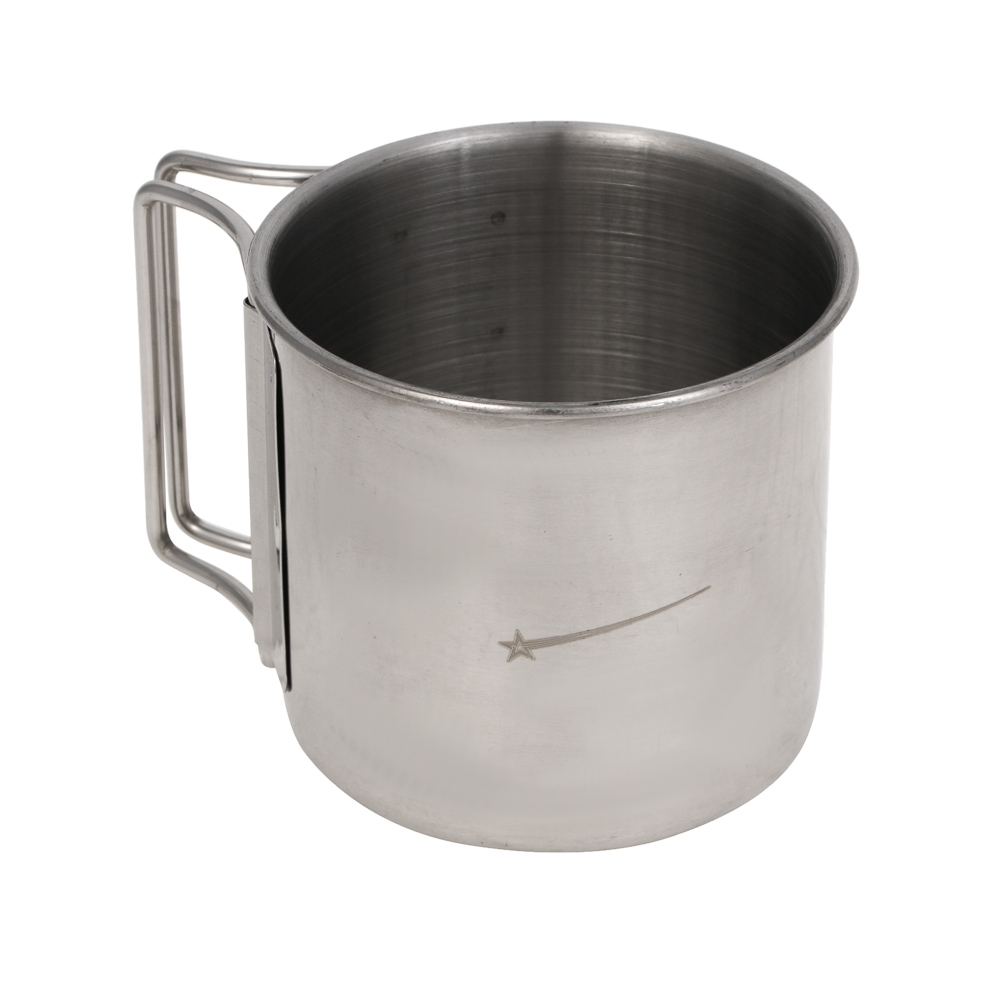 Набор посуды тм BY Русские Супергерои, 7 предметов, арт.№ 123-072