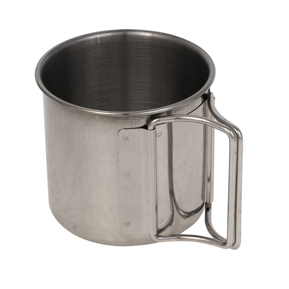 Набор посуды тм BY Русские Супергерои, 7 предметов, арт.№ 123-072