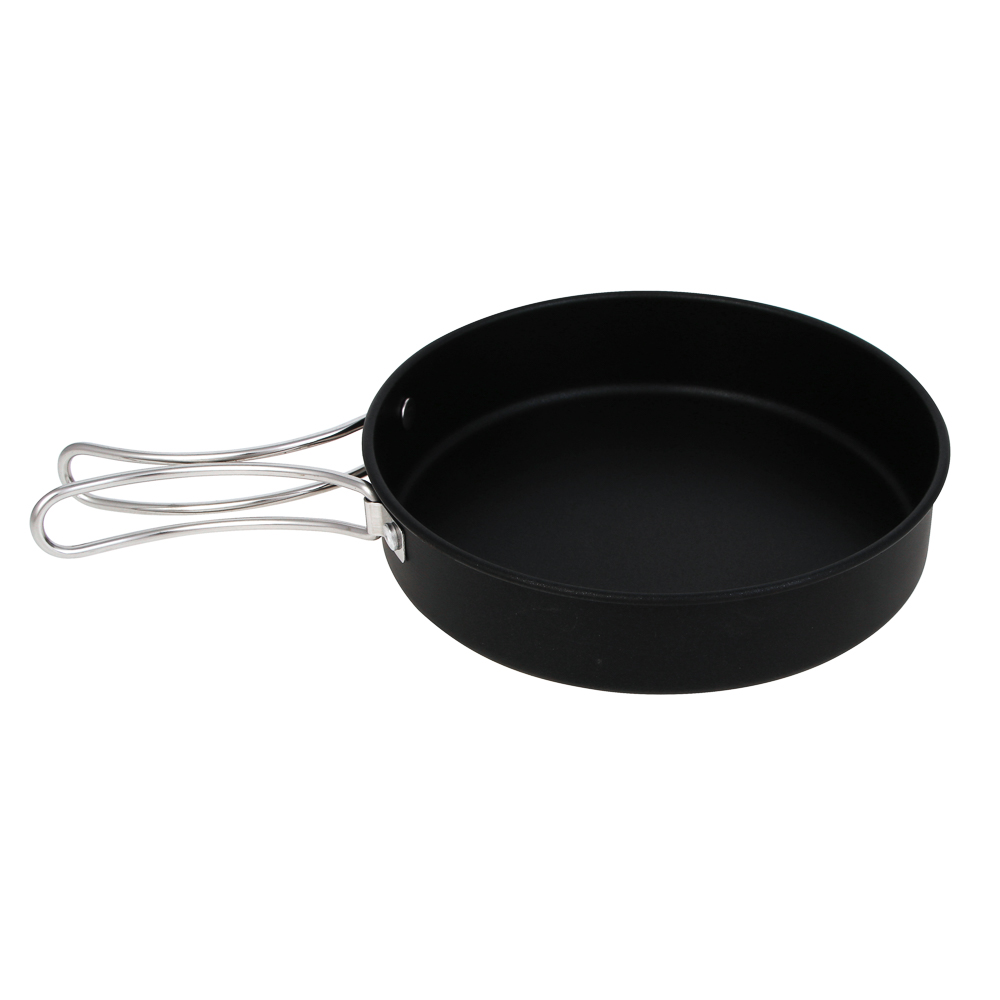 Набор посуды тм BY Русские Супергерои, 7 предметов, арт.№ 123-072