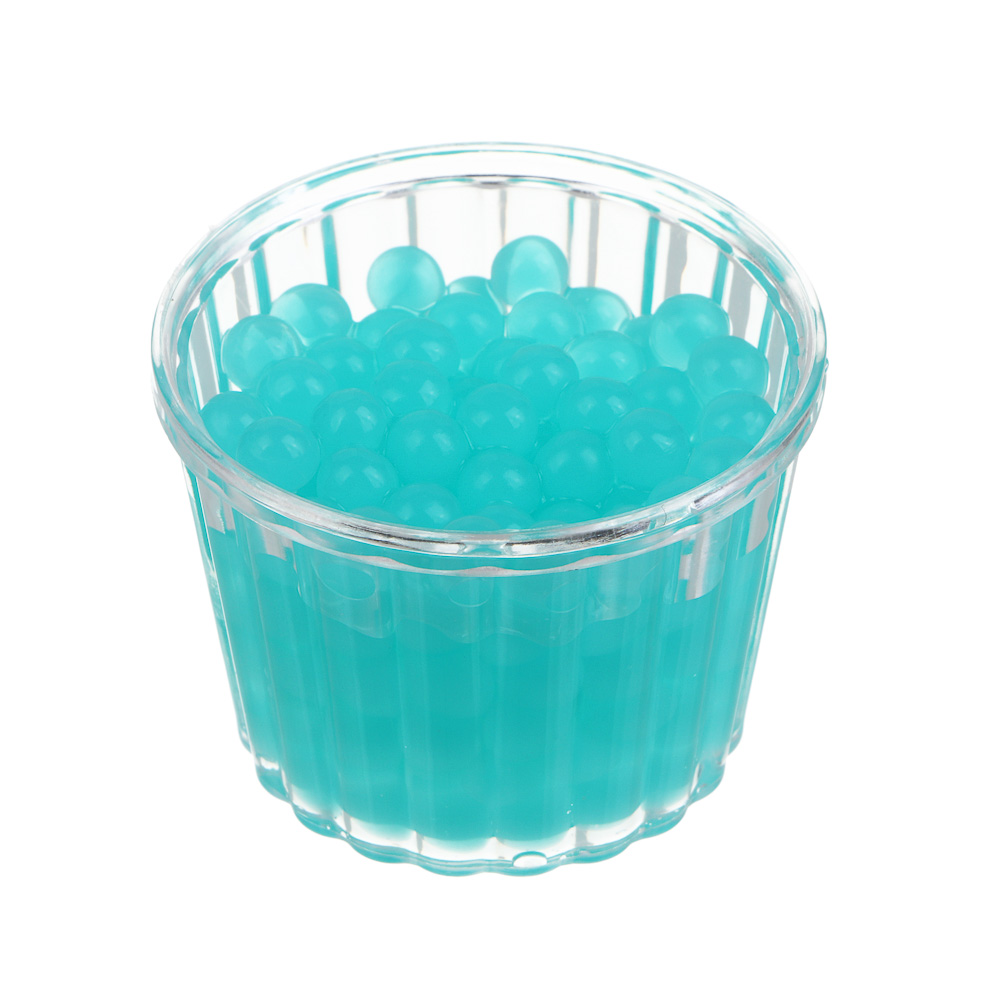 Набор для творчества "Весёлые помпоны", ХОББИХИТ, PP, TPR, полиэстер, арт.№ 287-462