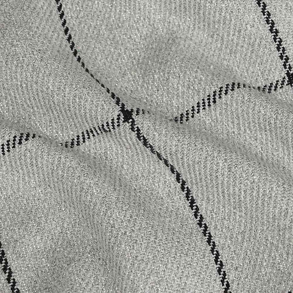 PROVANCE Сканди Фартук, 60х72см, 100% хлопок, 3 цвета, арт.№ 494-034