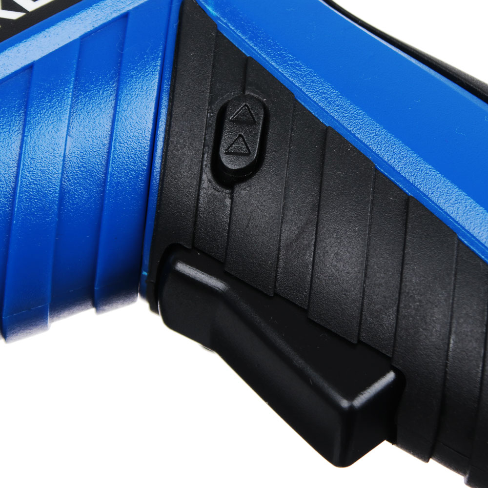 РОКОТ Отвертка аккум. 3,6 В, 1,3А*ч, Li-on,блистер, держатель магн. д/бит, набор бит 11шт, арт.№ 691-016