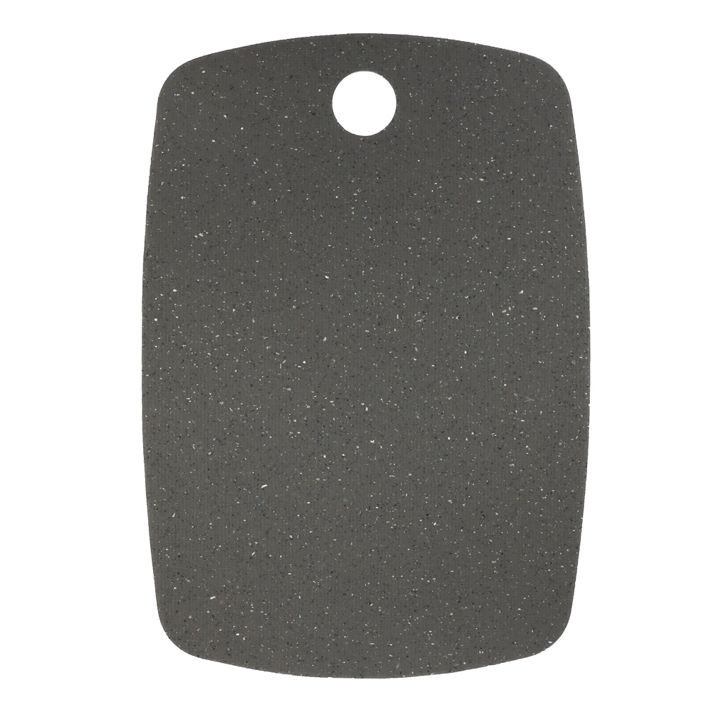 SATOSHI Набор досок разделочных гибких 2шт "Мрамор" 35х25см, 30х20см, пластик, арт.№ 852-123