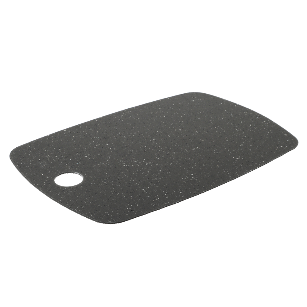 SATOSHI Набор досок разделочных гибких 2шт "Мрамор" 35х25см, 30х20см, пластик, арт.№ 852-123