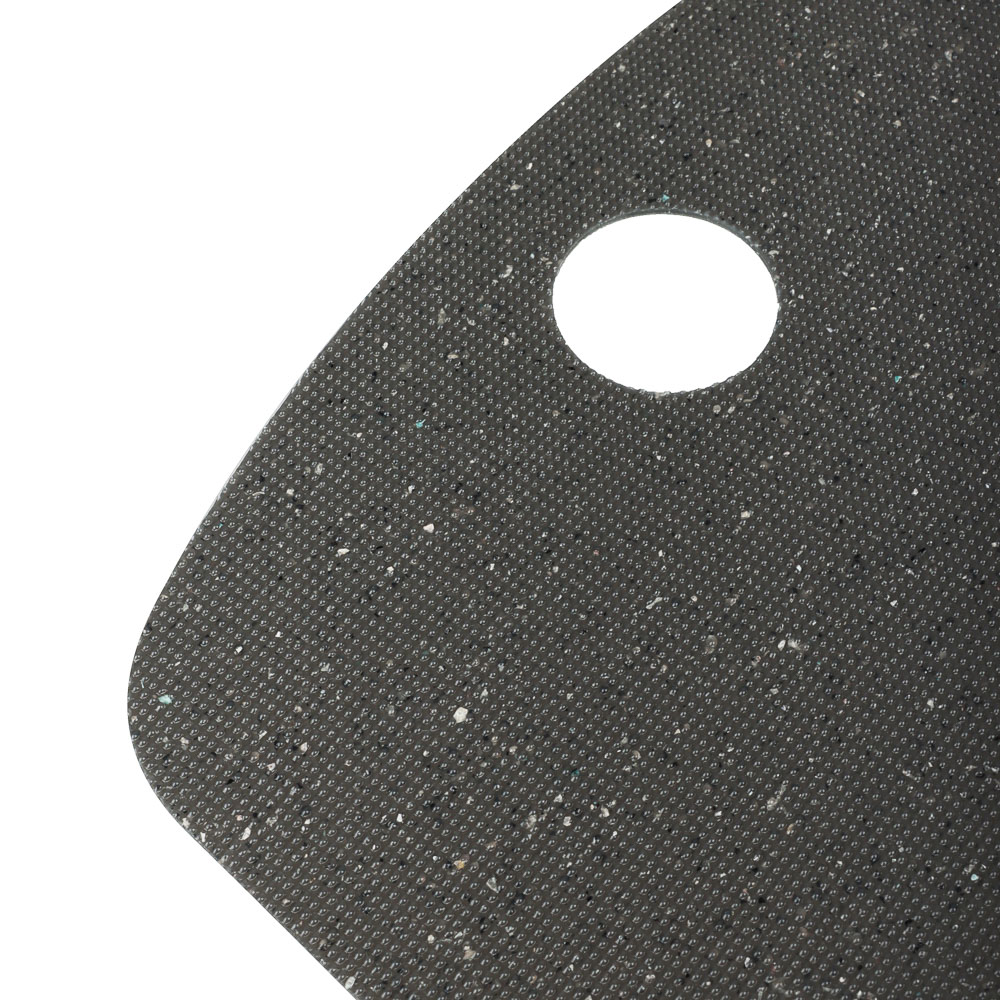 SATOSHI Набор досок разделочных гибких 2шт "Мрамор" 35х25см, 30х20см, пластик, арт.№ 852-123