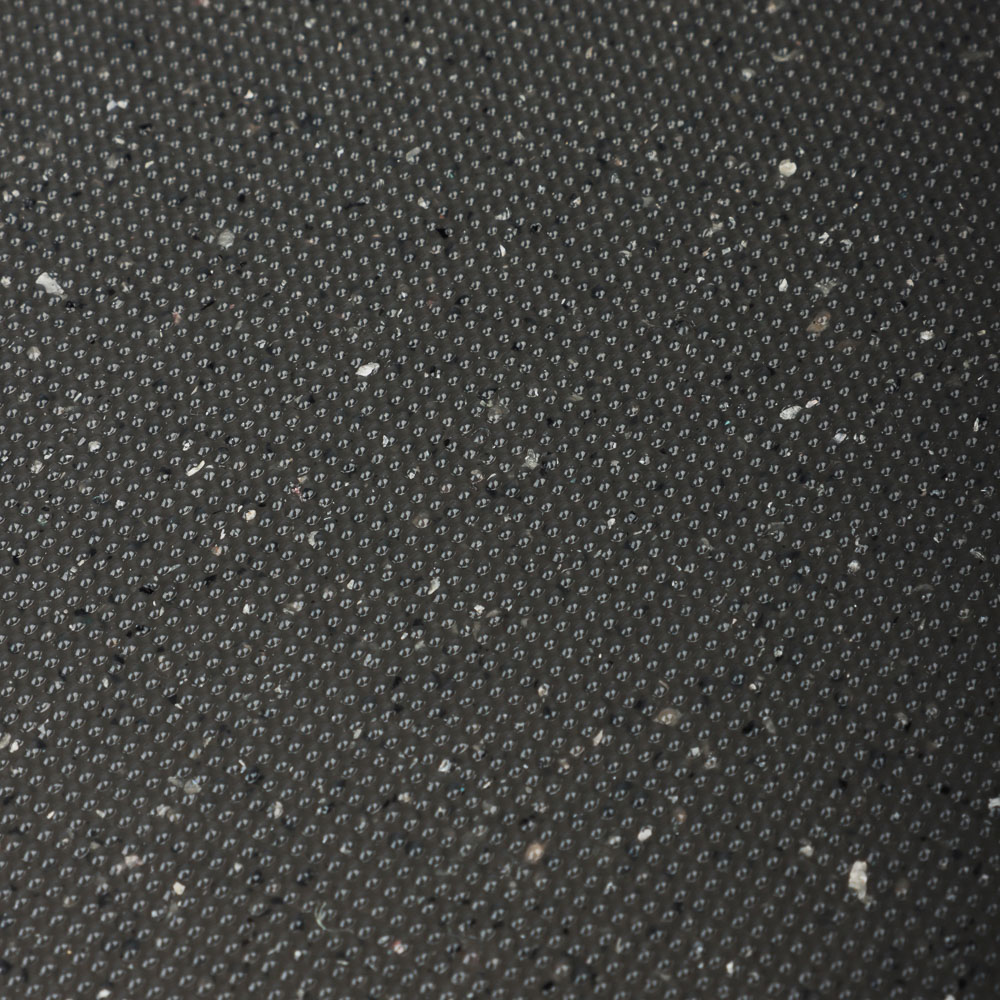 SATOSHI Набор досок разделочных гибких 2шт "Мрамор" 35х25см, 30х20см, пластик, арт.№ 852-123