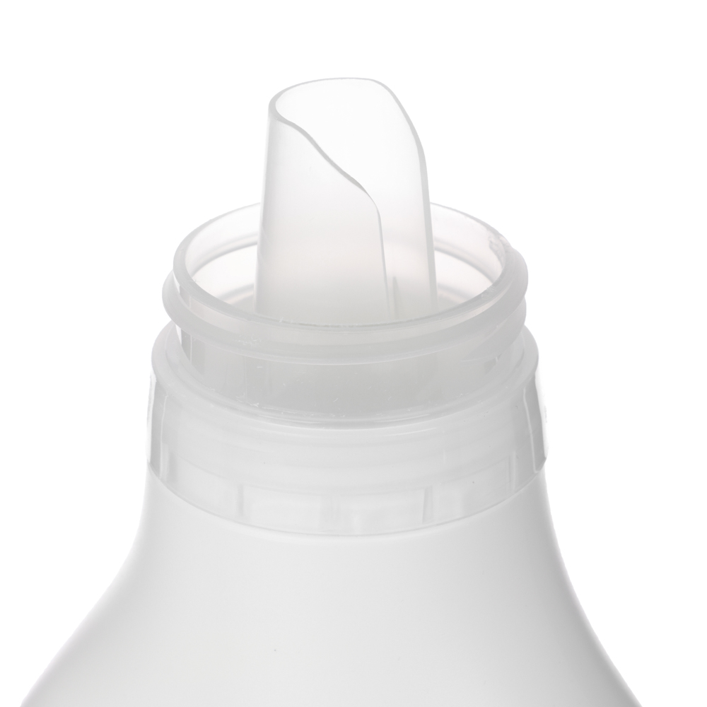 Гель для стирки GRASS CRISPI для всех видов тканей, концентрат, п/б,1л, арт.№ 958-157