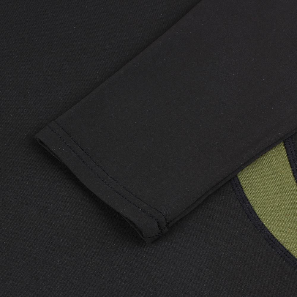 AZOR FISHING Комплект термобелья "Актив Экстрим" флис, 200гр/м2, мужское, размер L, арт.№ 127-042