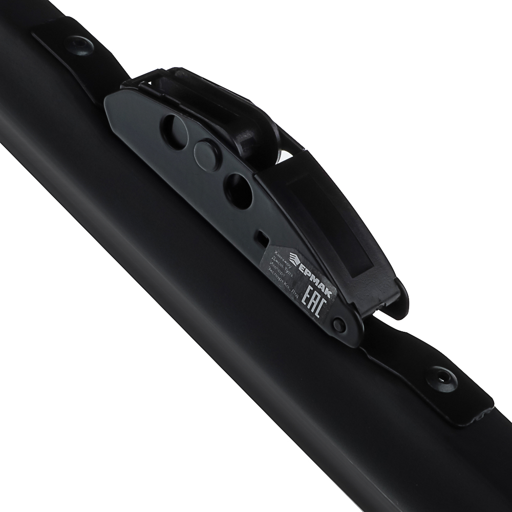 ЕРМАК Щетка стеклоочистителя зимняя 45см/18", арт.№ 774-150
