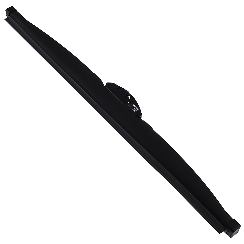 ЕРМАК Щетка стеклоочистителя зимняя 48см/19", арт.№ 774-151