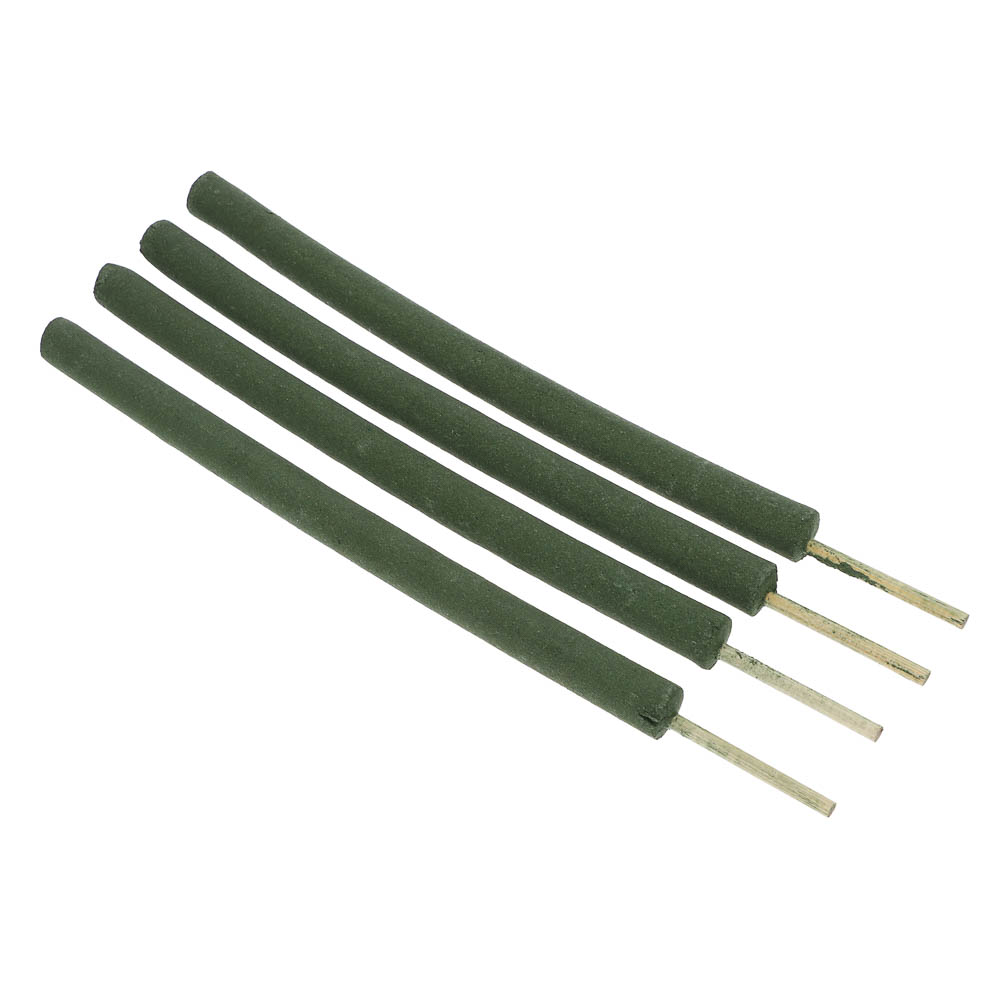 Стержень от комаров Раптор, 4шт, арт.№ 919-006