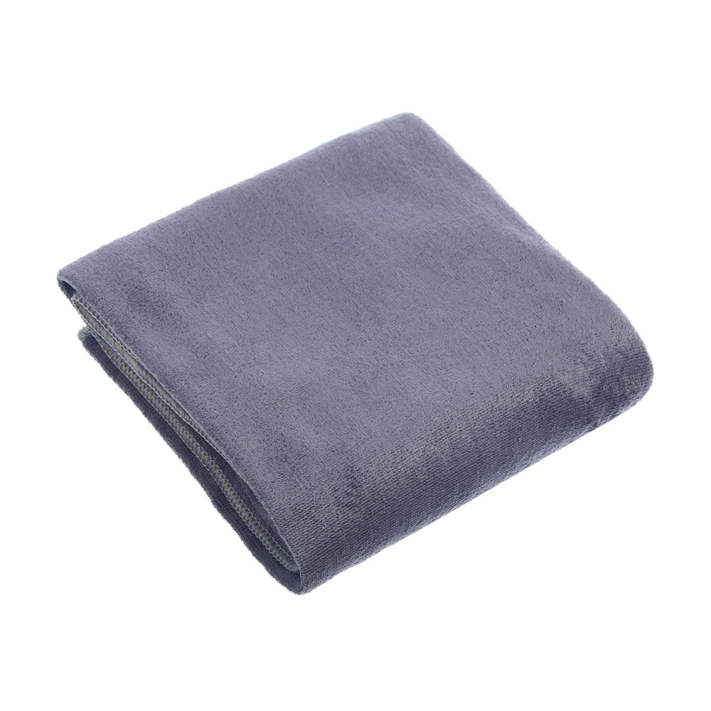 VETTA Тряпка для пола, 70х70см, 300 г/кв.м, арт.№ 448-306