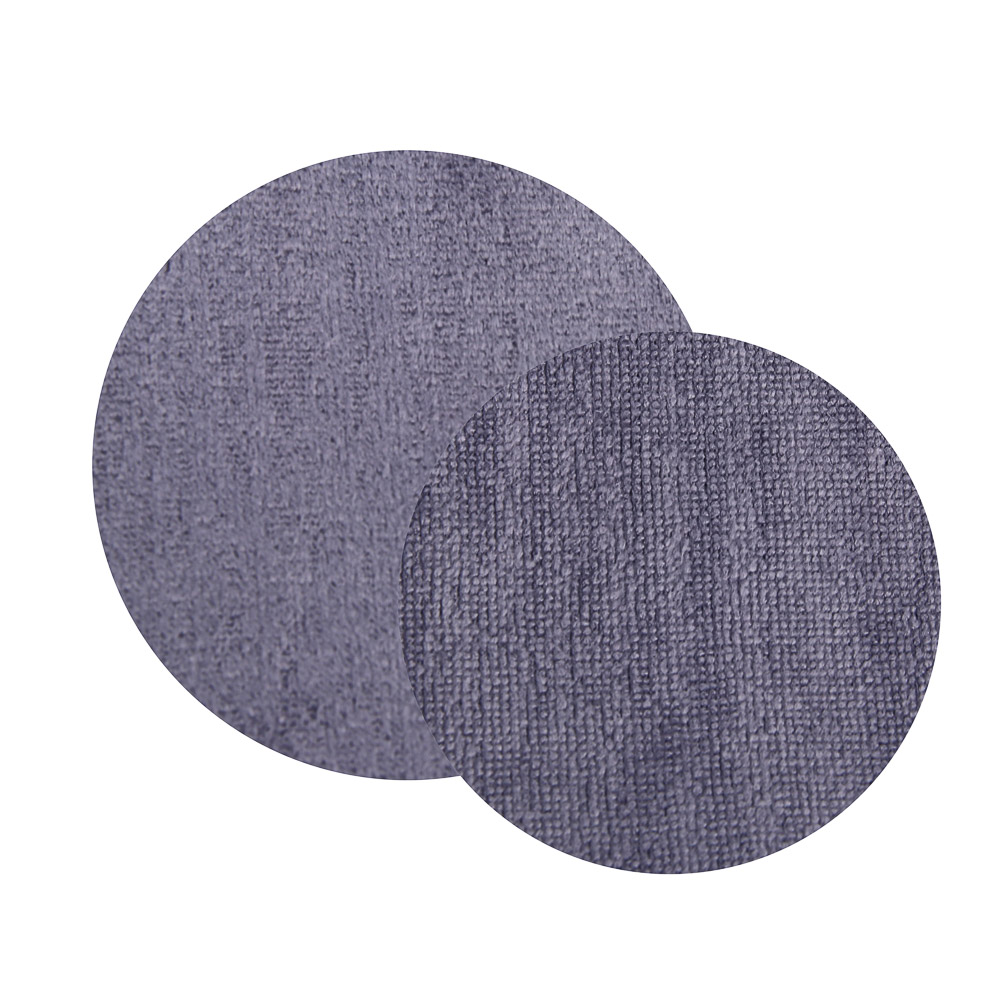 VETTA Тряпка для пола, 70х70см, 300 г/кв.м, арт.№ 448-306