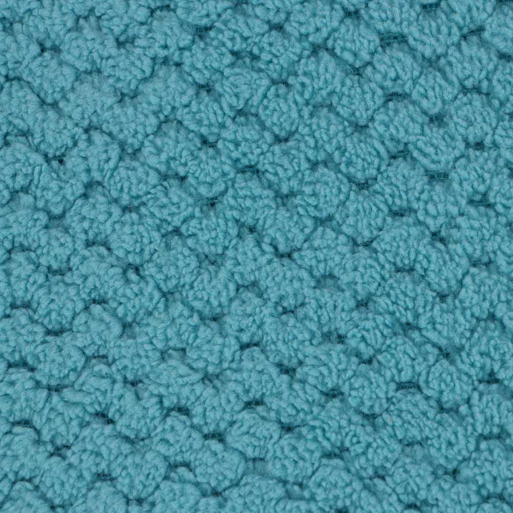 Салфетки универсальные тм VETTA, 2 шт, 30х30см, микрофибра 280г/кв.м., 2 цвета, арт.№ 448-307