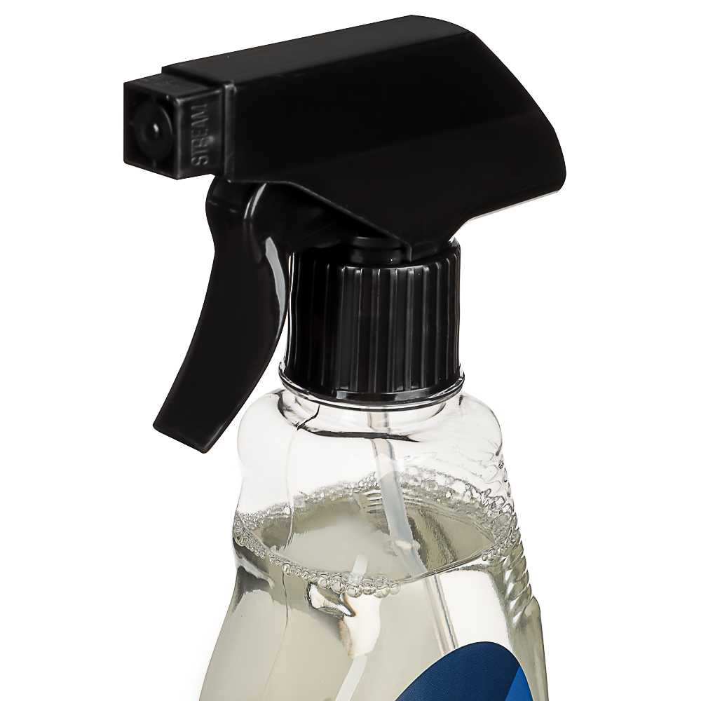 РОКОТ Очиститель универсальный для салона и кузова 500 мл, арт.№ 727-164