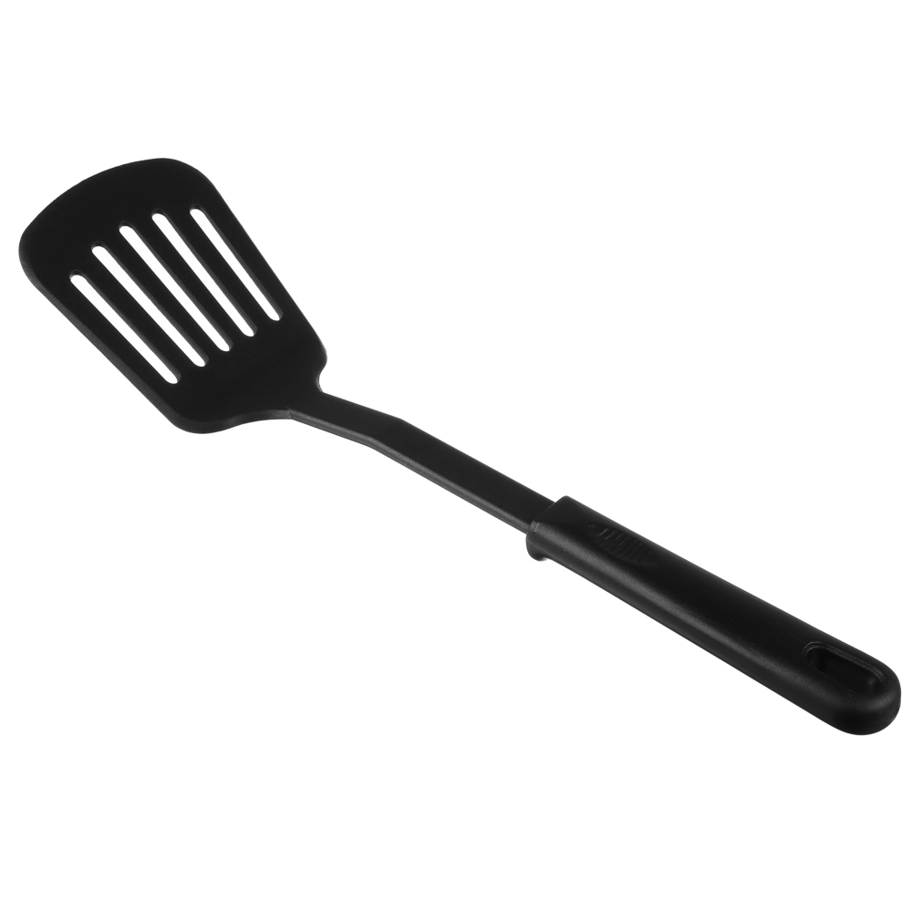 SATOSHI Ленон Набор кухонных принадлежностей 50пр., арт.№ 881-323