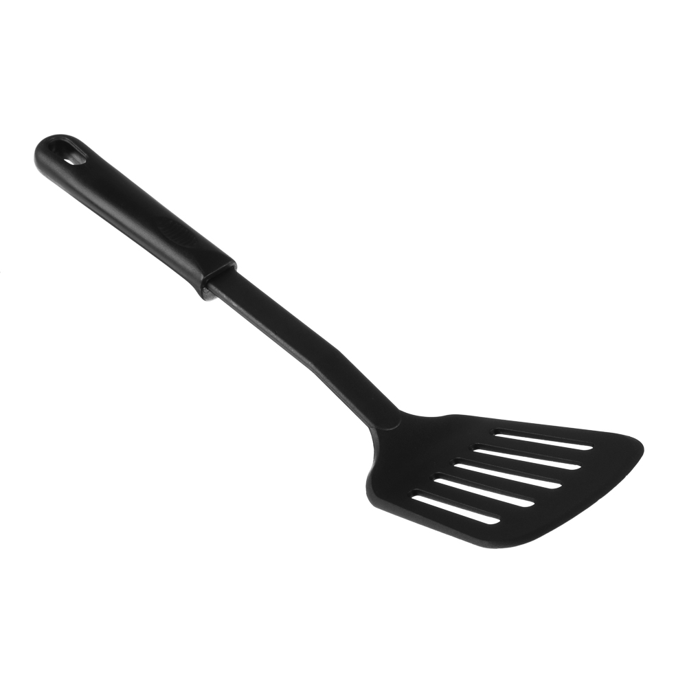 SATOSHI Ленон Набор кухонных принадлежностей 50пр., арт.№ 881-323