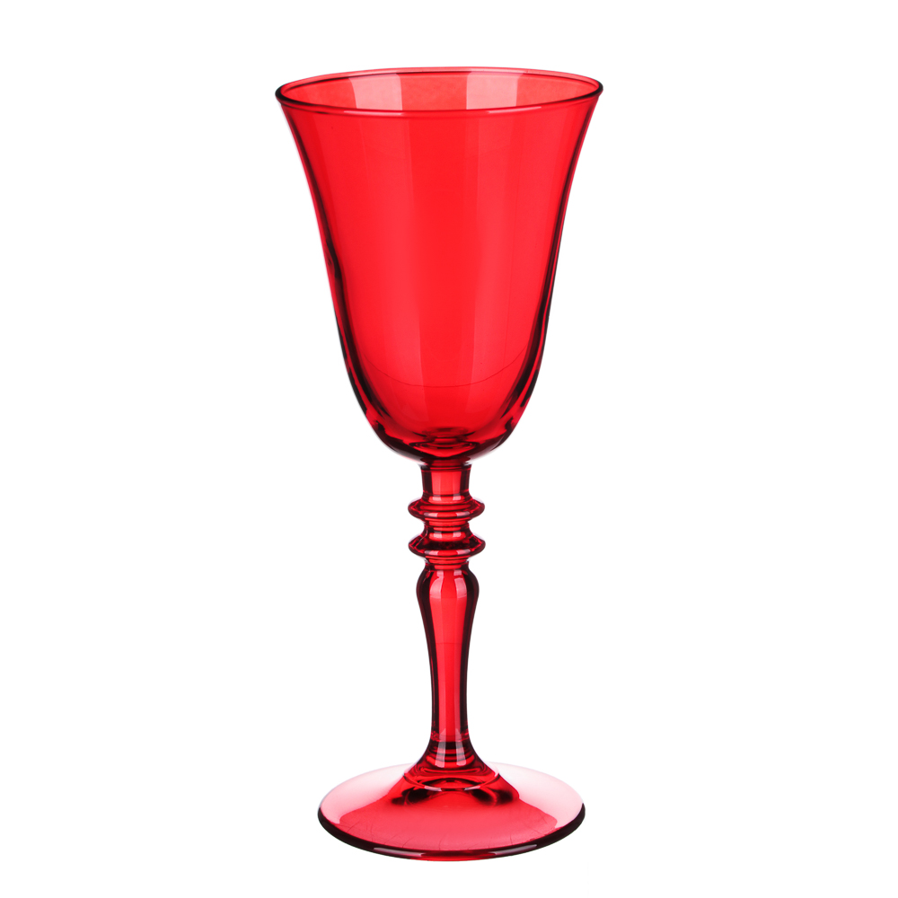 PASABAHCE Набор бокалов красных 2 шт для вина 245мл, арт.№ 878-441