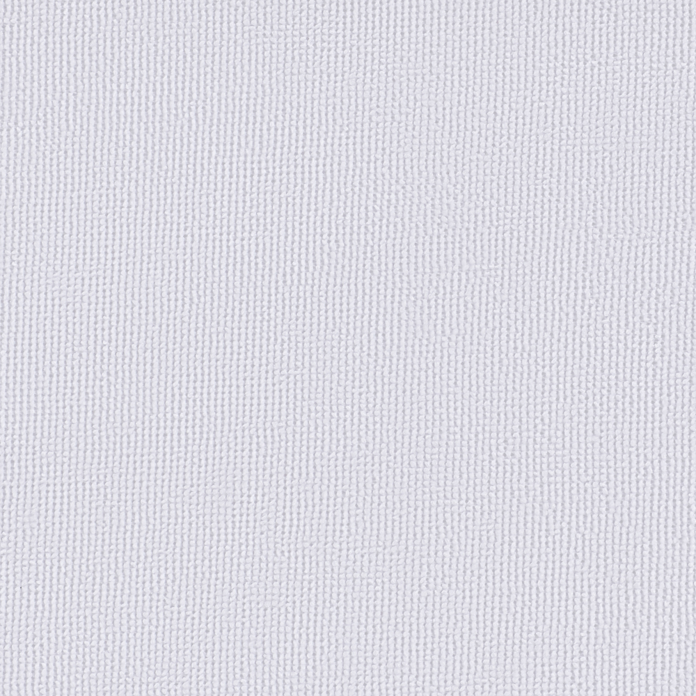 Наматрасник тм PROVANCE Стандарт 90х200см, махровый непромокаемый с резинками по углам, арт.№ 421-400