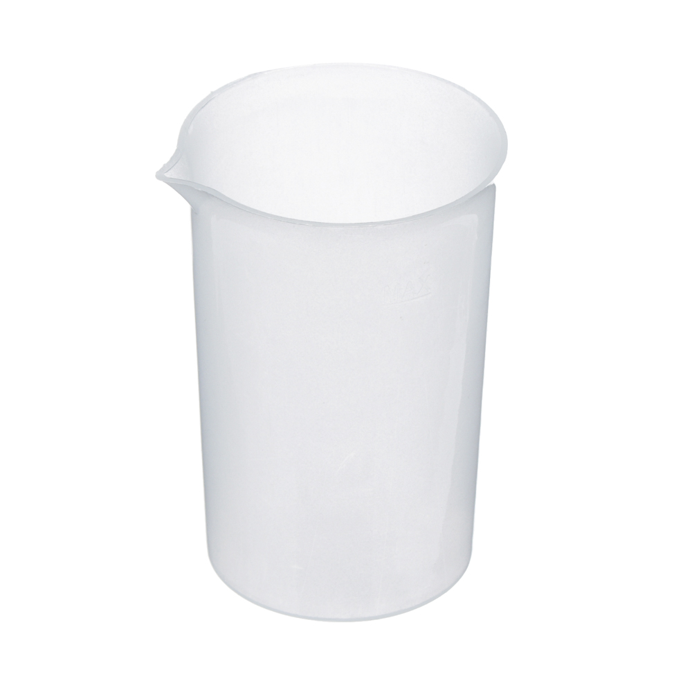 LEBEN Щётка-отпариватель-утюг 1000Вт, тефл. покрыт, терморегулятор, резевр. 100мл, пар 15гр.мин., арт.№ 249-004