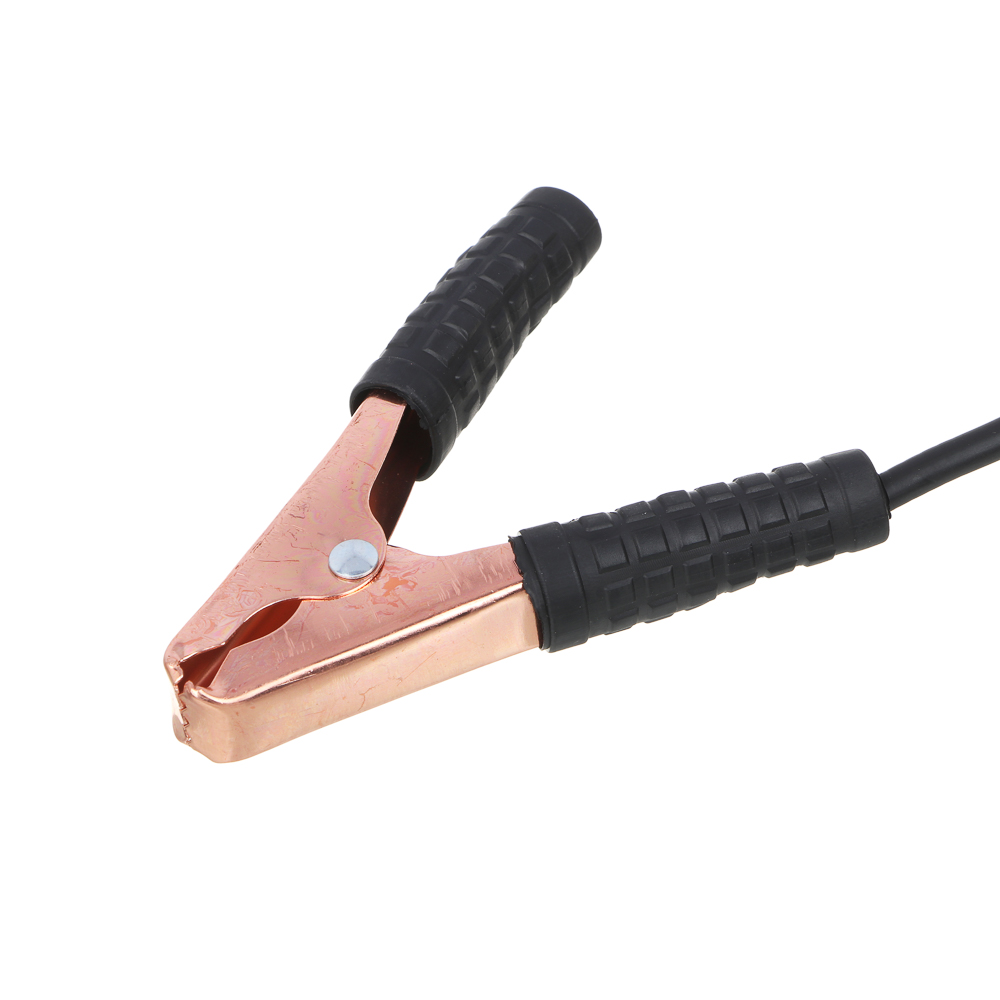 Провода прикуривания 200А, арт.№ 745-022