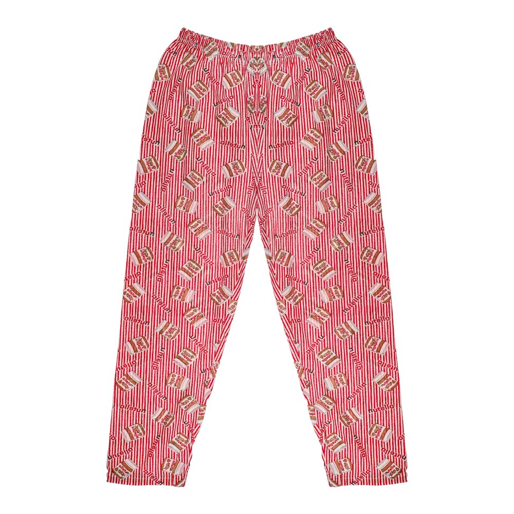 Комплект женский (футболка и штаны), р.46-56, 100% хлопок, арт. 75970, ТМ Ромашка, арт.№ 354-213