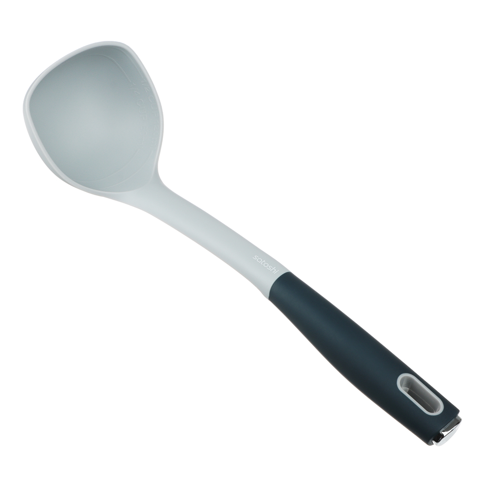 SATOSHI Ривьера Половник, нейлон, арт.№ 881-297