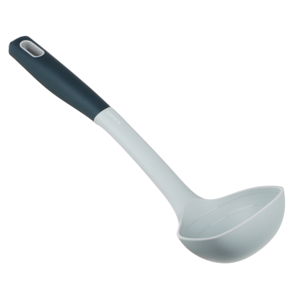 SATOSHI Ривьера Половник, нейлон, арт.№ 881-297