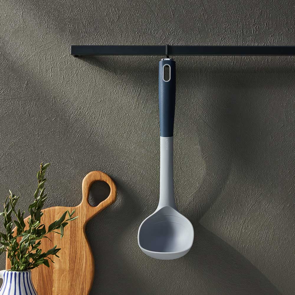 SATOSHI Ривьера Половник, нейлон, арт.№ 881-297