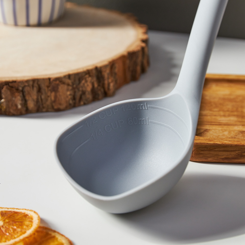 SATOSHI Ривьера Половник, нейлон, арт.№ 881-297