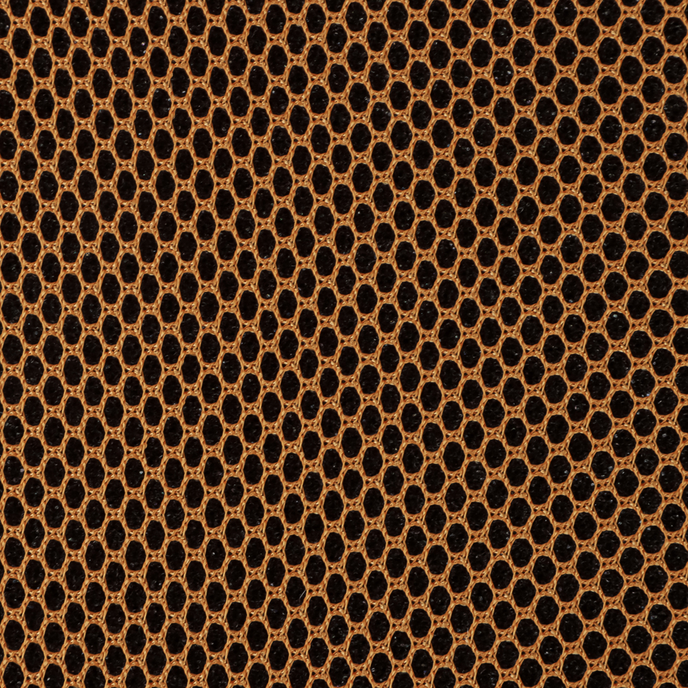 ЕРМАК Губка для мытья автомобиля с ворсом, 24x11,5x5,5 см, арт.№ 728-020