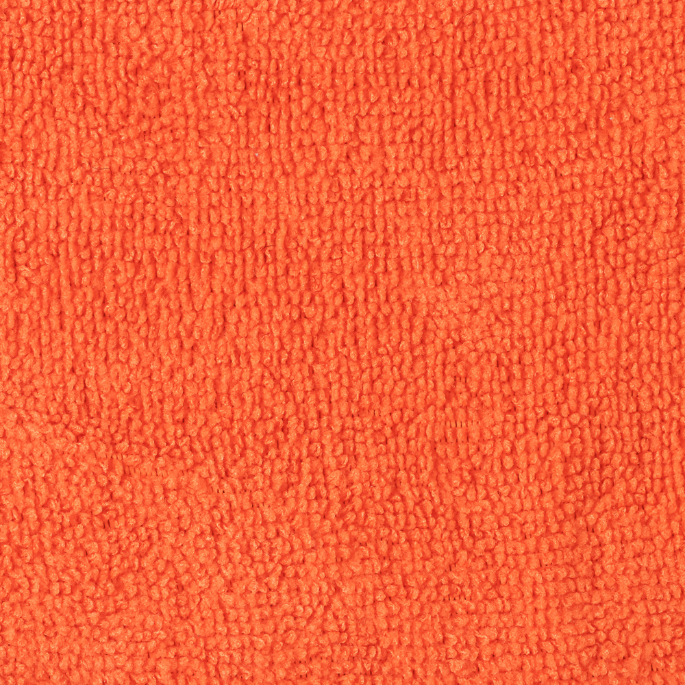 ЕРМАК Губка для мытья из микрофибры, 20x12,5 см, арт.№ 728-022