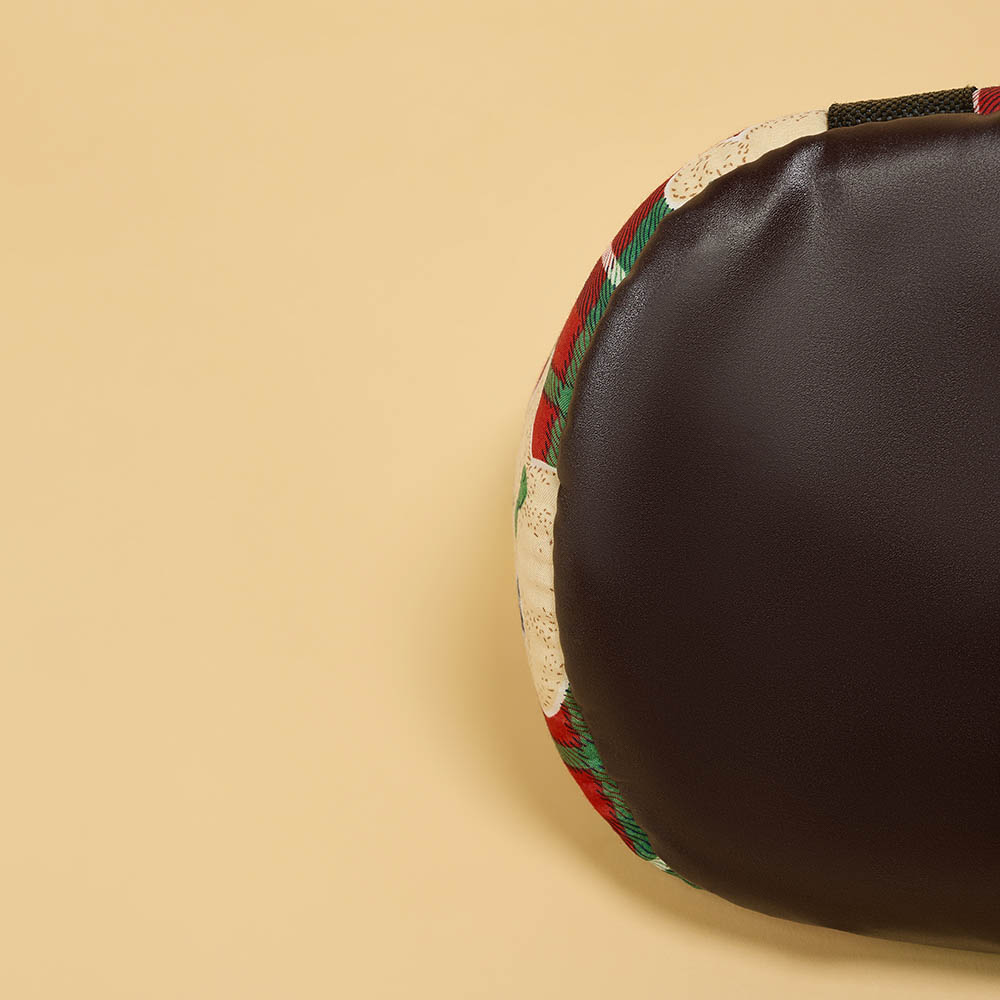 VETTA Сумка-переноска для домашних животных, ПЭ, хлопок, 35х20,5х21,5 см, арт.№ 273-156