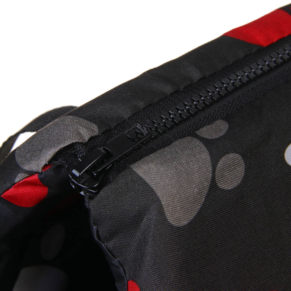 VETTA Сумка-переноска для домашних животных, ПЭ, хлопок, 35х20,5х21,5 см, арт.№ 273-156