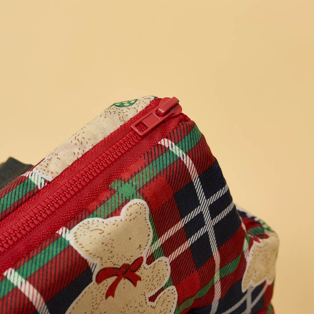 VETTA Сумка-переноска для домашних животных, ПЭ, хлопок, 35х20,5х21,5 см, арт.№ 273-156