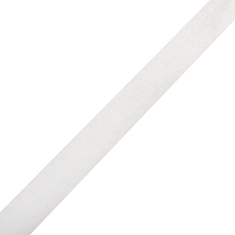 Лента-паутинка термоклеевая, нетканный материал, 2см x 8м / 3см х 6м, арт.№ 308-268