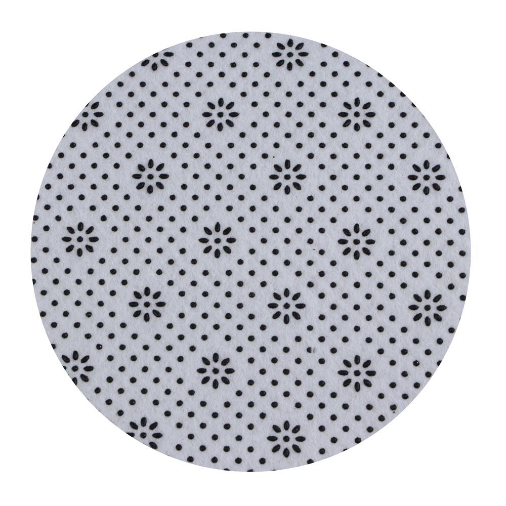 Коврик для ванной тм VETTA Брикс, вельвет, 40x60 см, 2 цвета, арт.№ 462-760