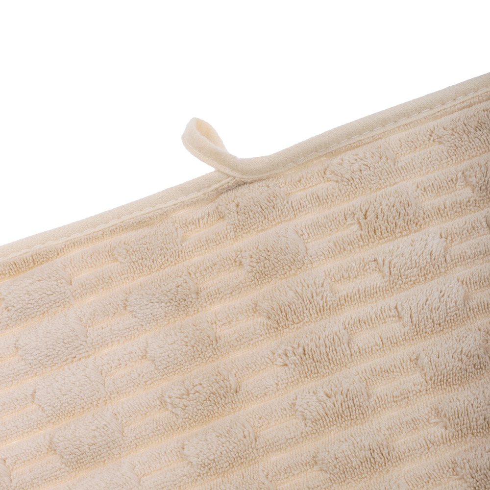 PROVANCE Капибары Полотенце супервпитывающее, 35х75см, 80% полиэстер, 20% полиамид, 280гр/м, 4 цв., арт.№ 484-215