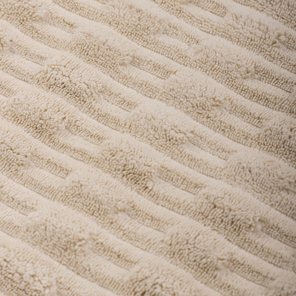 PROVANCE Капибары Полотенце супервпитывающее, 70х120см, 80% полиэстер, 20% полиамид, 280гр/м, 4 цв., арт.№ 484-216